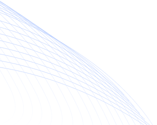 page-banner-shape-2